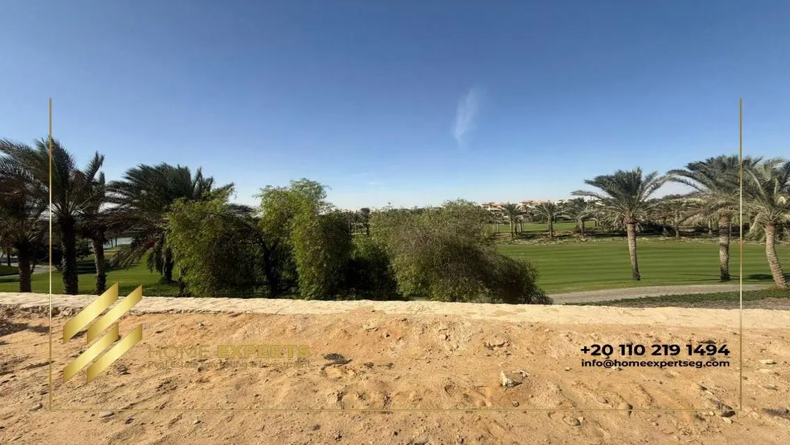 شقة فاخرة للبيع بسعر مغري