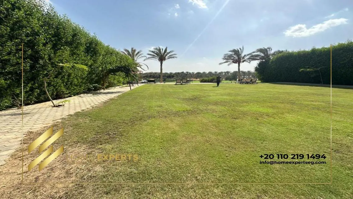 شقة فاخرة للبيع بسعر مغري