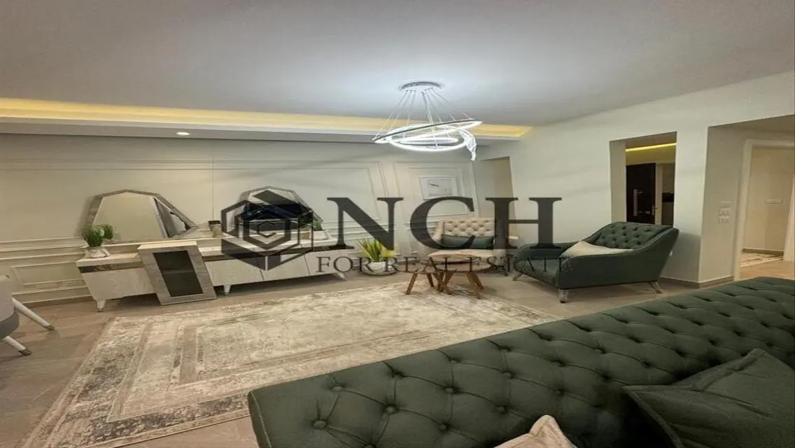 Luxury Villa for Sale with Spacious Amenities