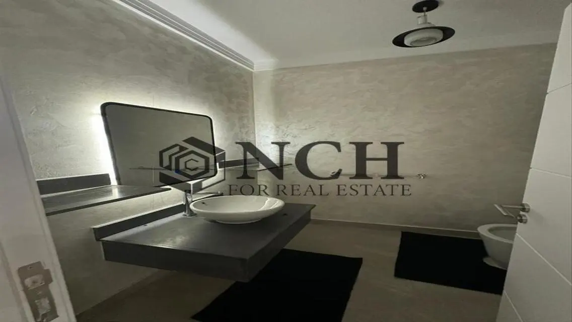 Luxury Villa for Sale with Spacious Amenities