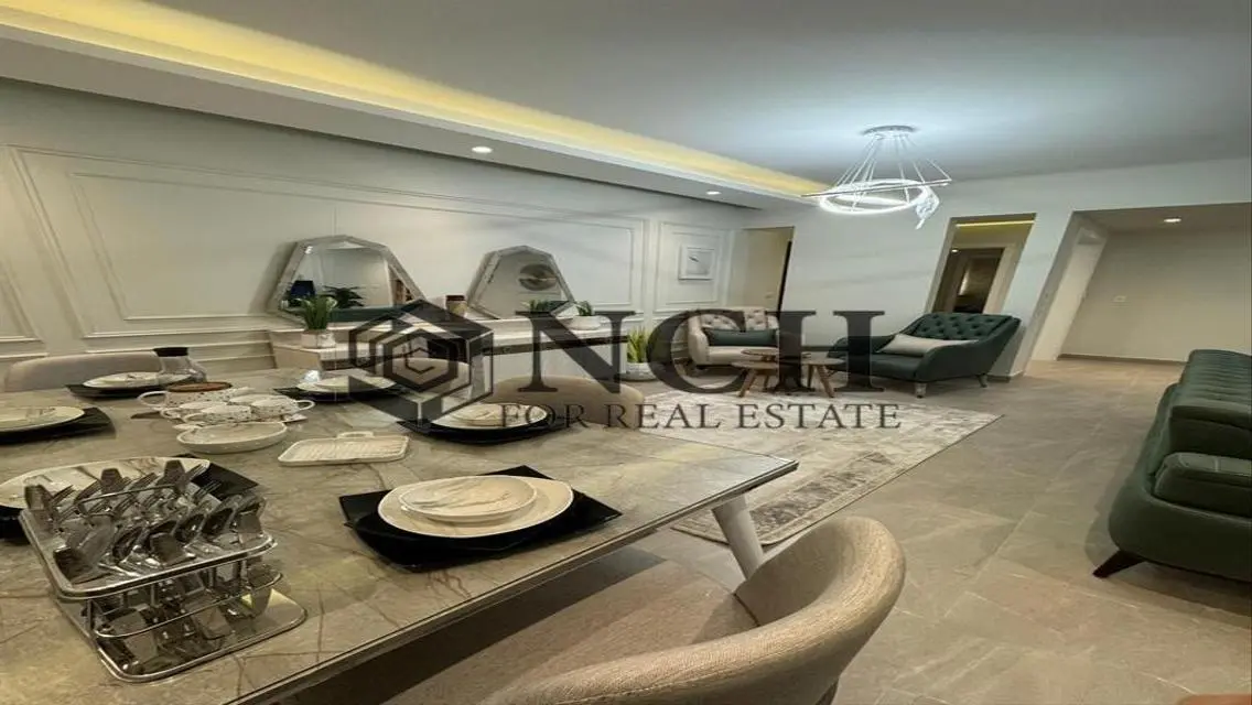 Luxury Villa for Sale with Spacious Amenities