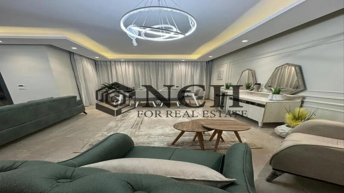 Luxury Villa for Sale with Spacious Amenities