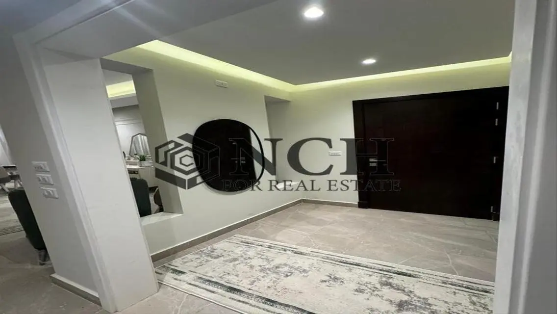 Luxury Villa for Sale with Spacious Amenities