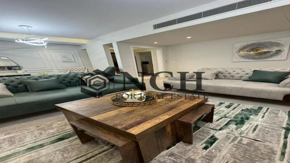 Luxury Villa for Sale with Spacious Amenities