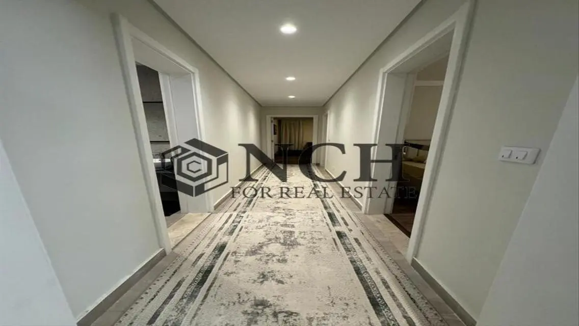 Luxury Villa for Sale with Spacious Amenities