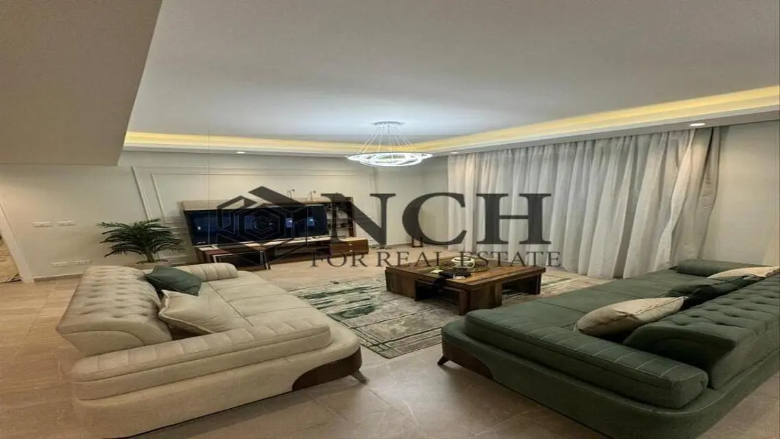 Luxury Villa for Sale with Spacious Amenities