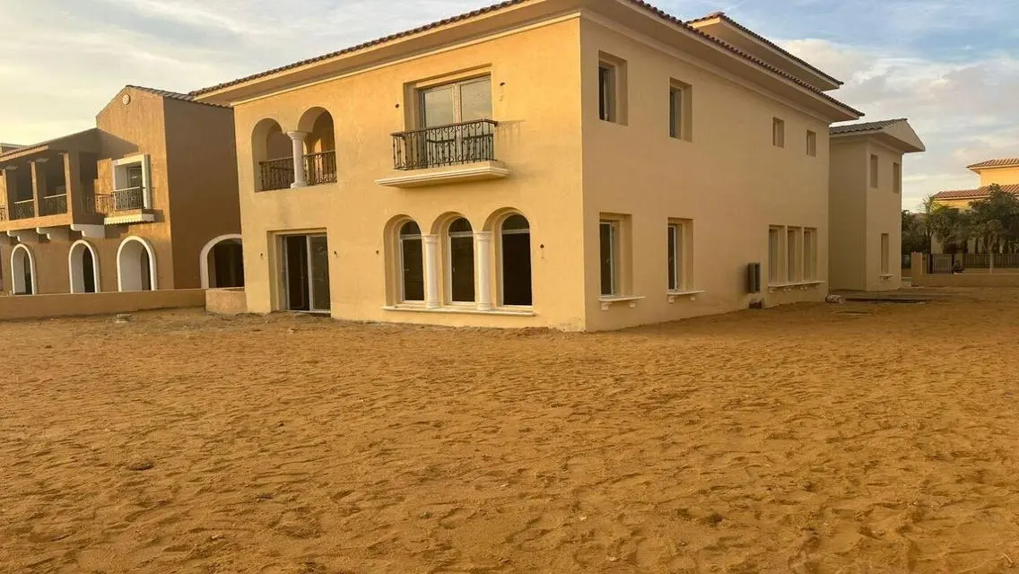 Luxury Apartment in Hyde Park
