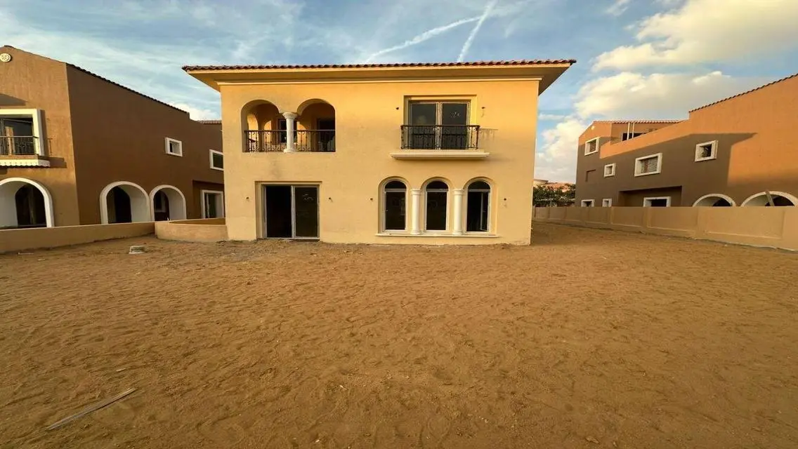 Luxury Apartment in Hyde Park