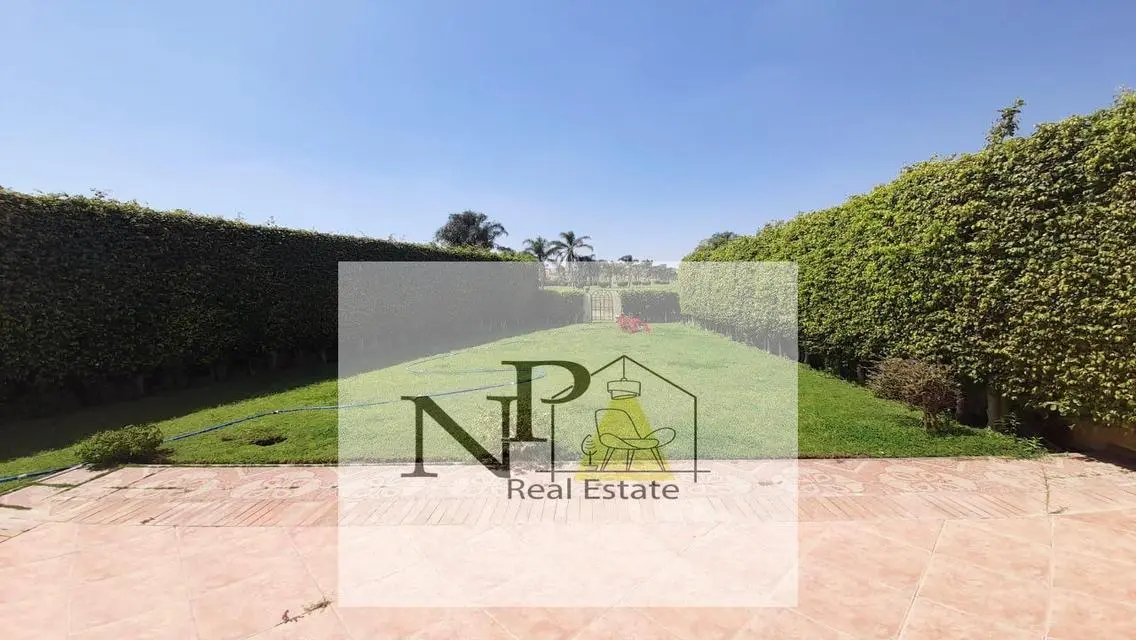 Exclusive Apartment with Balcony in the Heart of the City