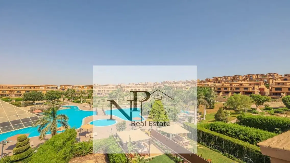 Exclusive Apartment with Balcony in the Heart of the City
