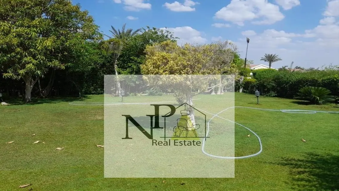 Exclusive Apartment with Balcony in the Heart of the City
