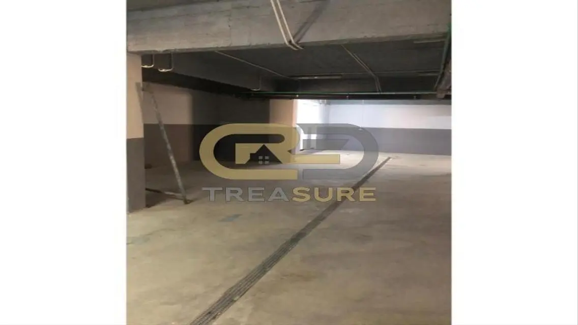 Unmissable Treasure in the Heart of the City