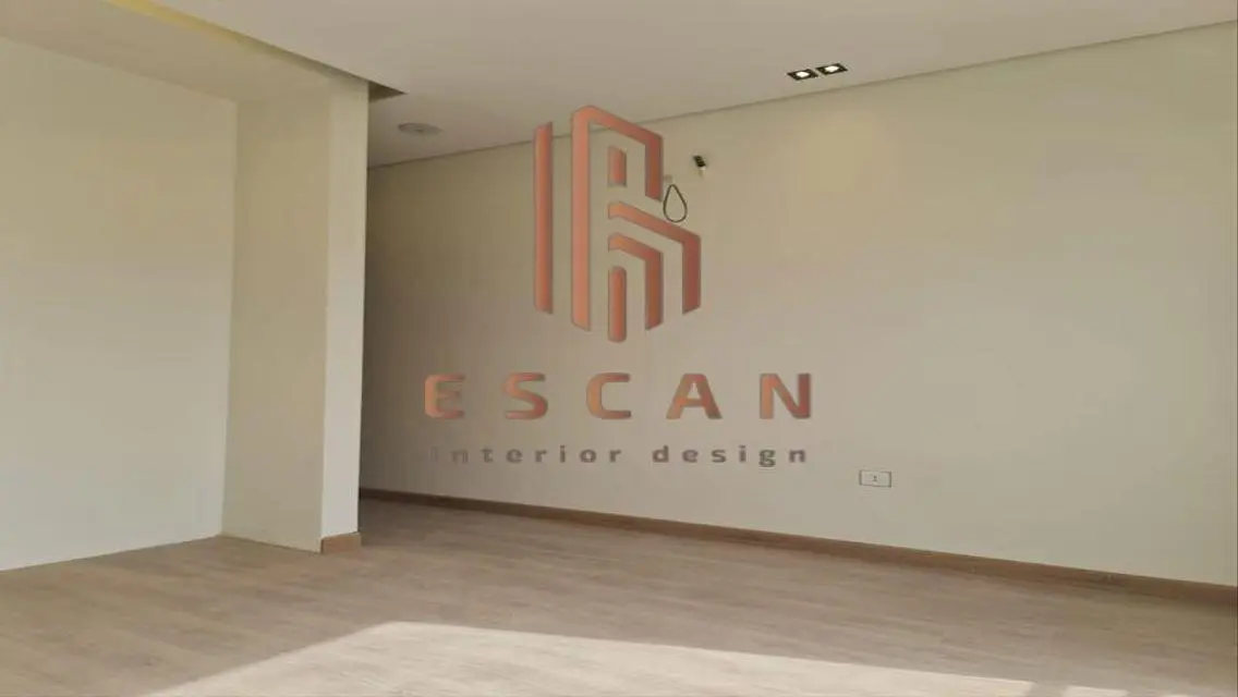 Spacious 109 sqm Apartment for Rent with Great View