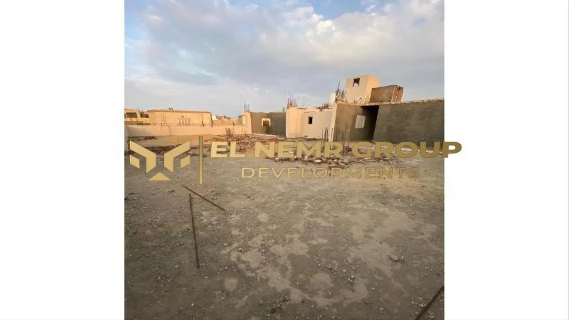 شقة فاخرة للبيع