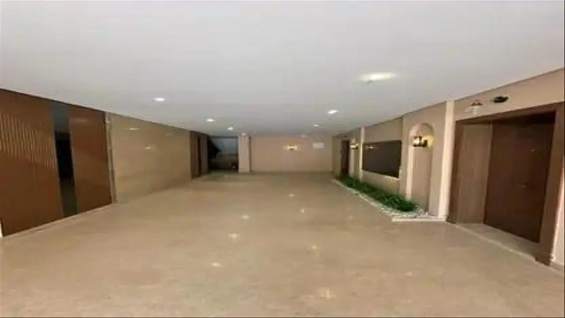 فيلا فاخرة في الشيخ زايد - قرية ويست