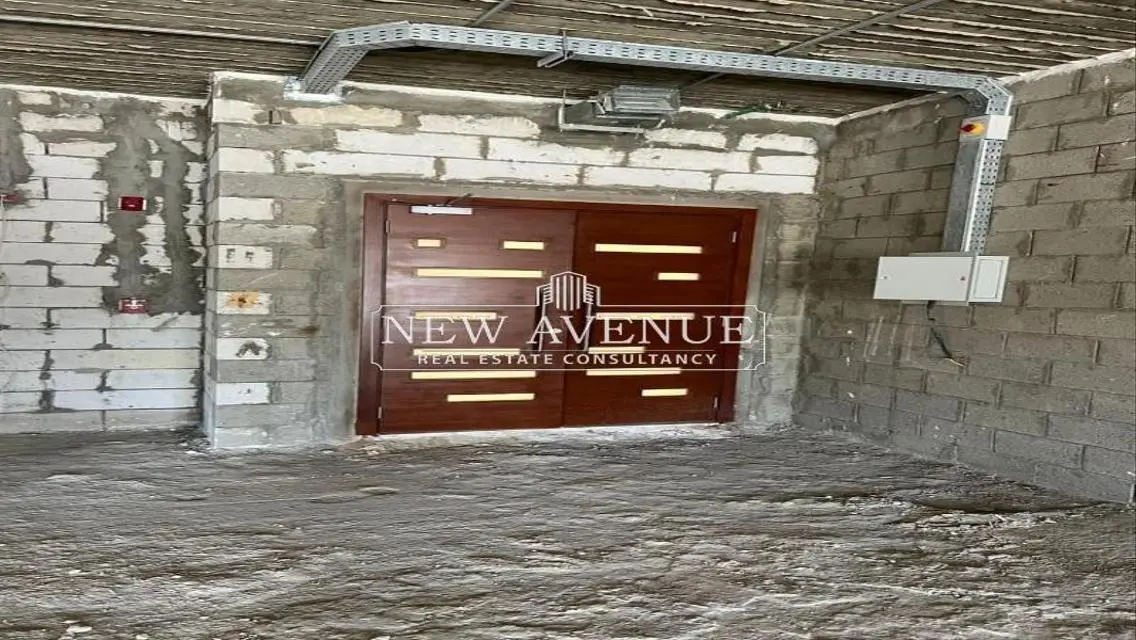 Excellent Investment Opportunity with Outstanding Features