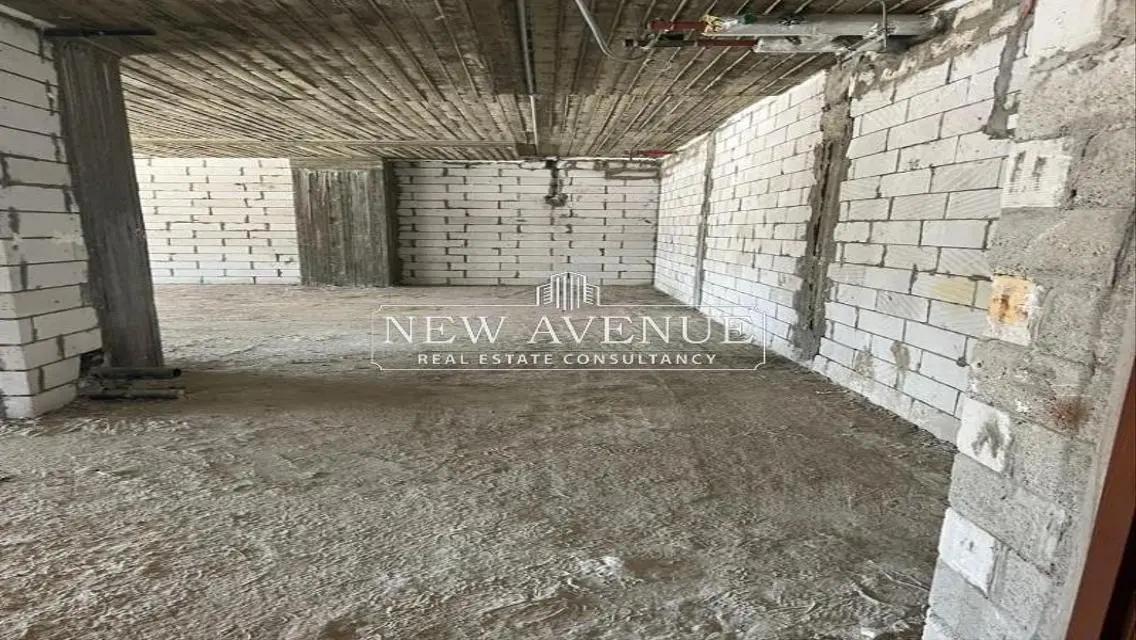 Excellent Investment Opportunity with Outstanding Features
