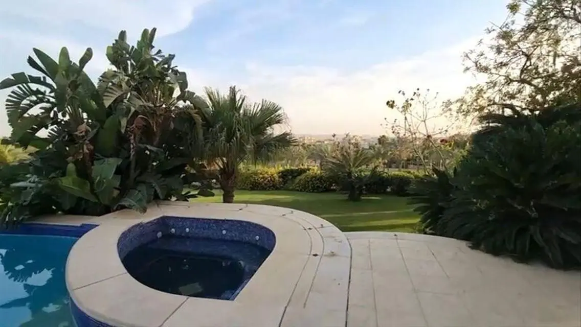 Luxury Villa for Sale in Prime Location