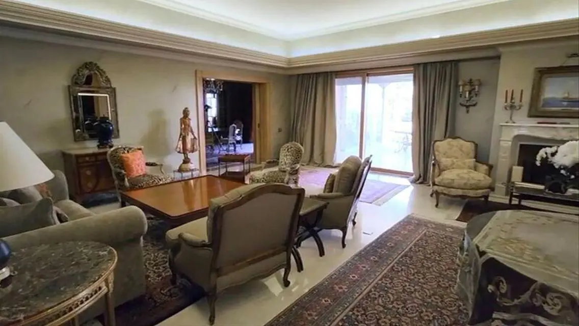 Luxury Villa for Sale in Prime Location