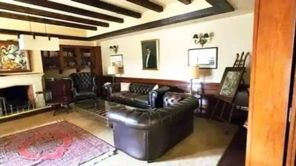 Luxury Villa for Sale in Prime Location