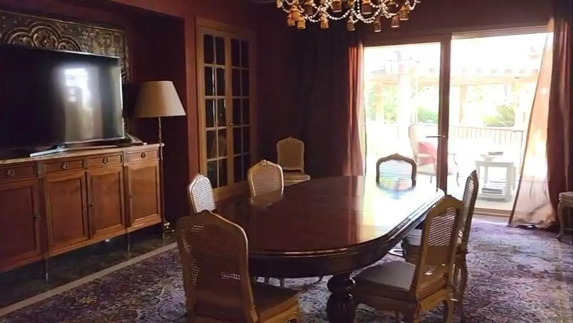Luxury Villa for Sale in Prime Location