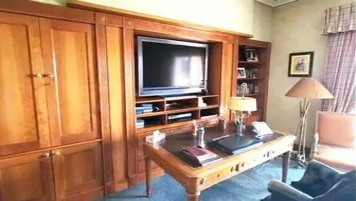 Luxury Villa for Sale in Prime Location