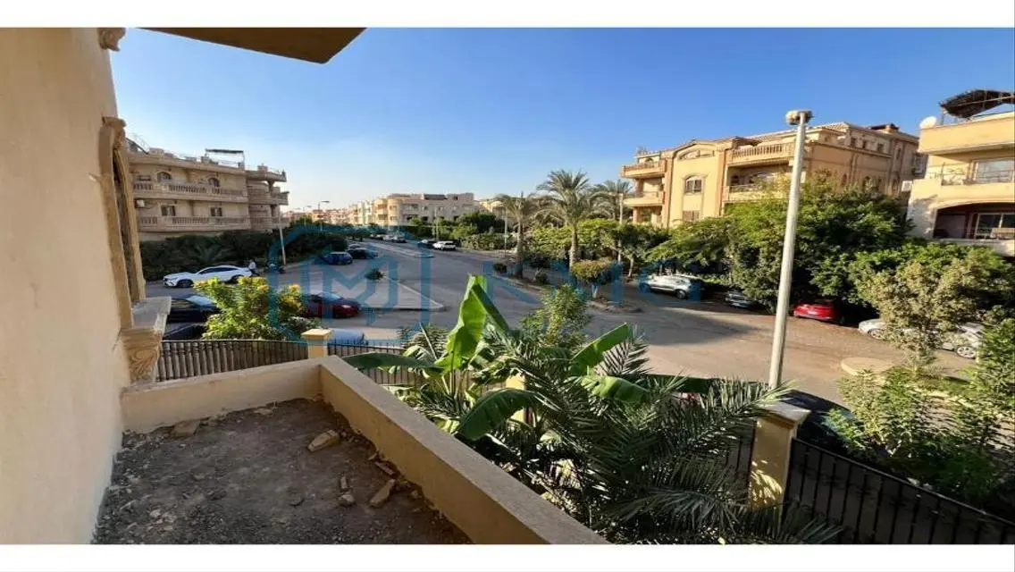 Luxury Apartment for Sale in a Prime Area