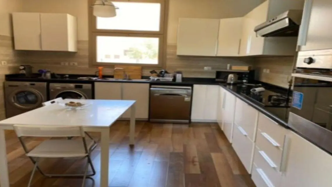 Luxury Apartment for Sale in Prime Location