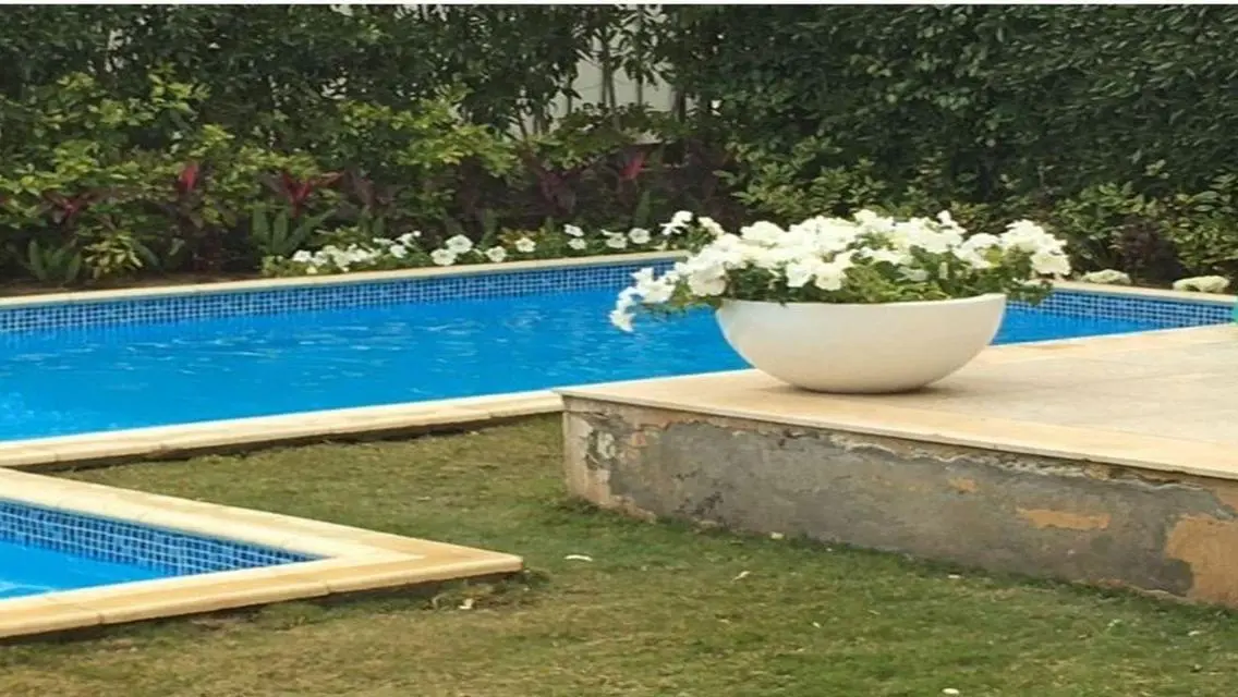 Luxury Apartment for Sale in Prime Location