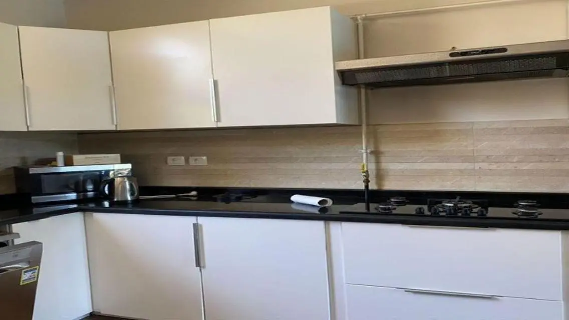 Luxury Apartment for Sale in Prime Location