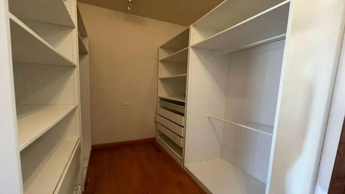 Luxury Apartment for Sale in Prime Location