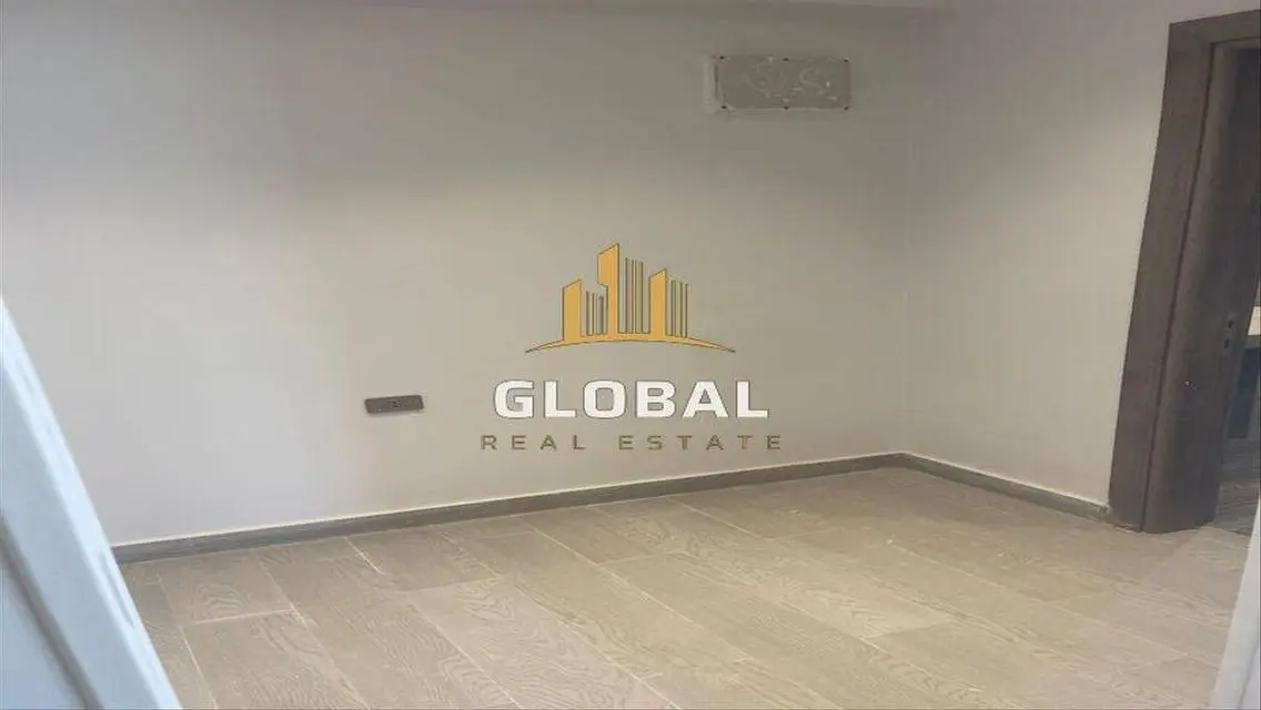 Luxury Apartment with Modern Design for Sale