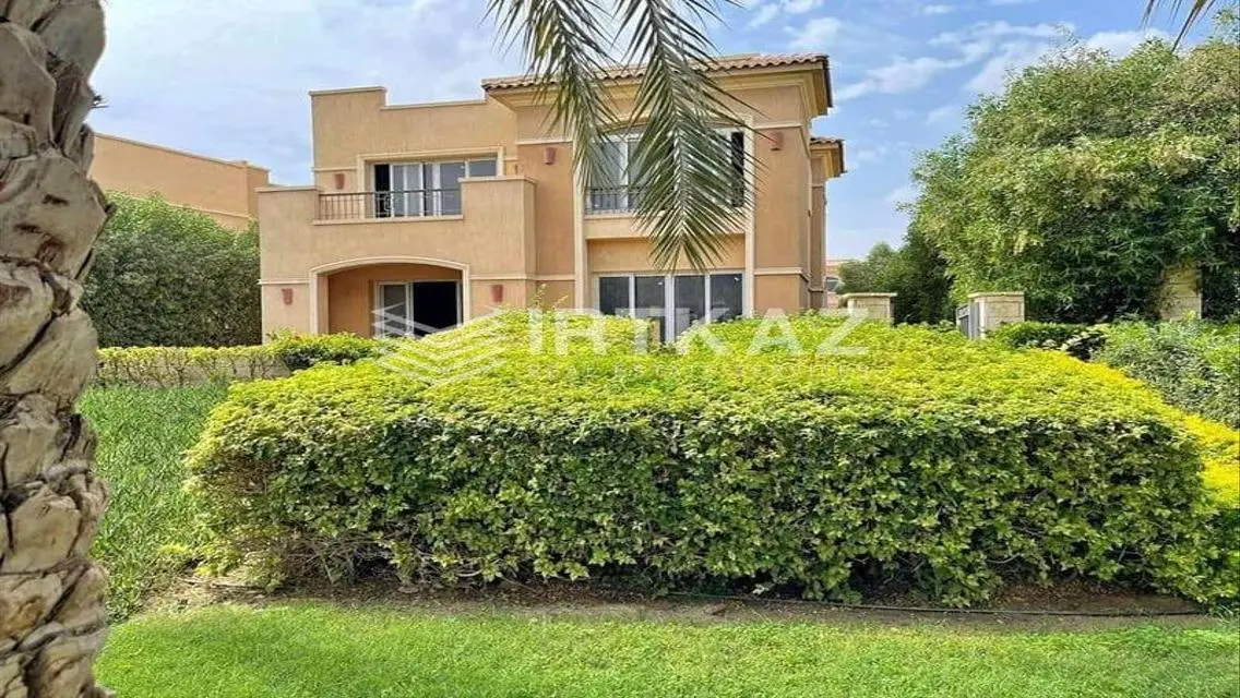 Luxurious Apartment of 140 sqm in the Heart of the City