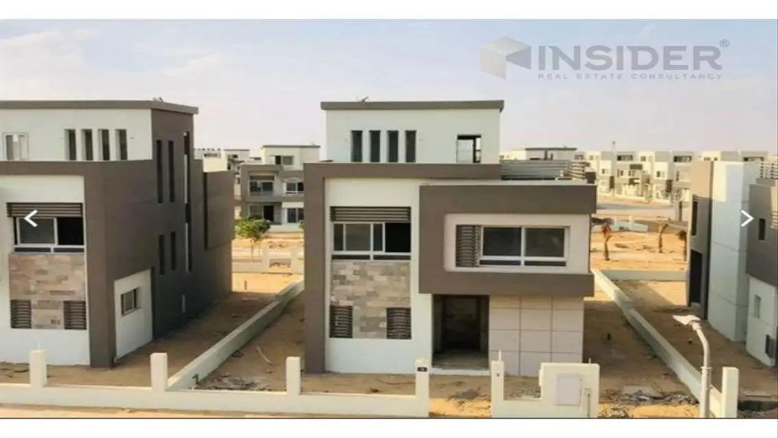 Luxurious Apartment for Sale in Prime Location