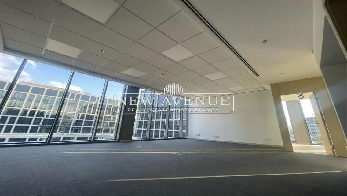 Luxury Apartment for Sale - 154 sqm at 310,000 EGP