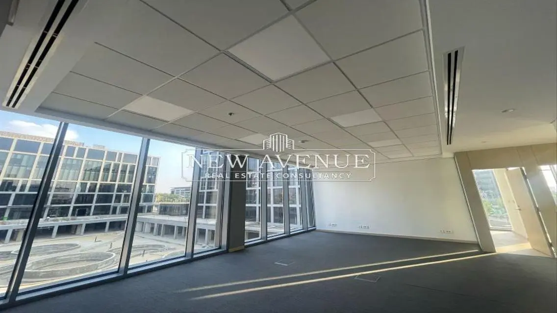 Luxury Apartment for Sale - 154 sqm at 310,000 EGP