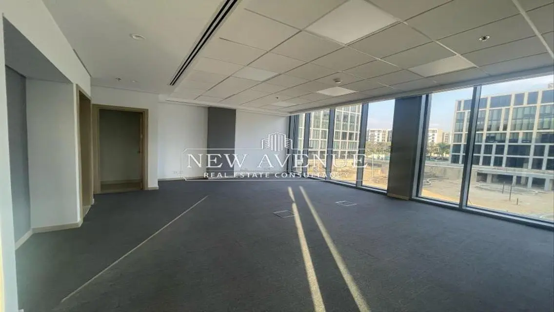 Luxury Apartment for Sale - 154 sqm at 310,000 EGP