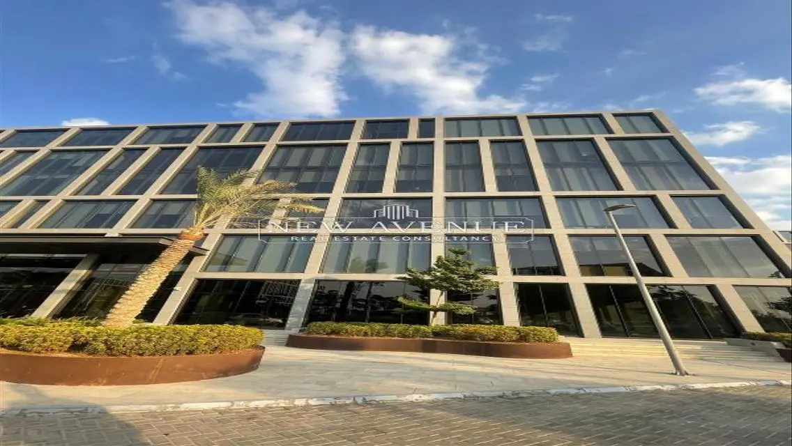 Luxury Apartment for Sale - 154 sqm at 310,000 EGP