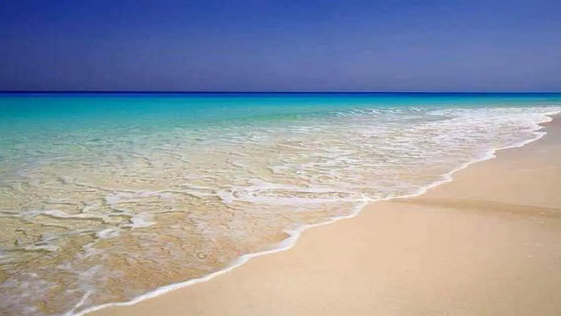 فيلا رائعة بمساحة 175 متر في Fouka Bay