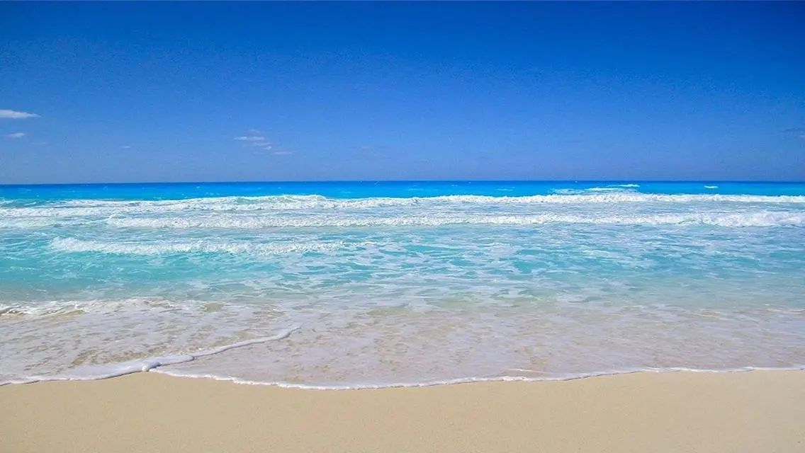 فيلا رائعة بمساحة 175 متر في Fouka Bay
