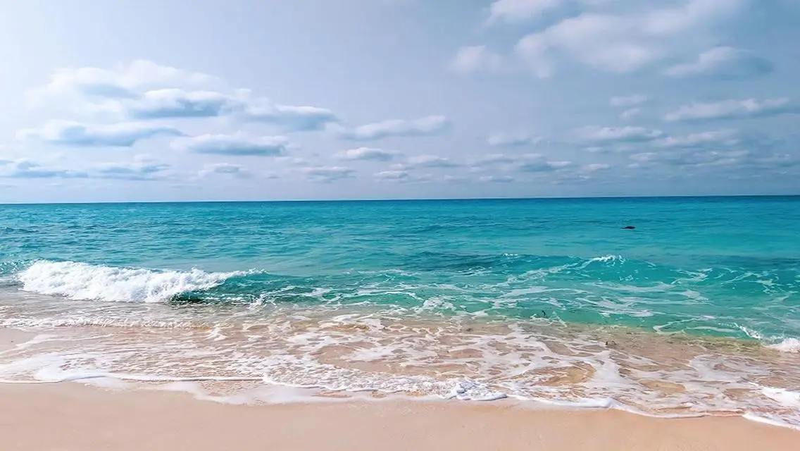 فيلا رائعة بمساحة 175 متر في Fouka Bay