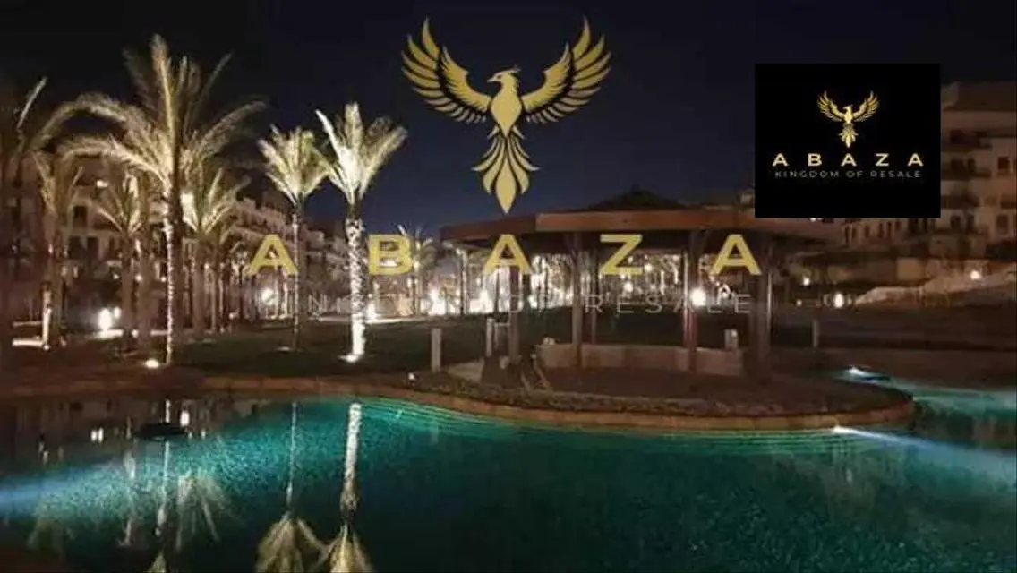 Luxury Apartment with Balcony for Sale