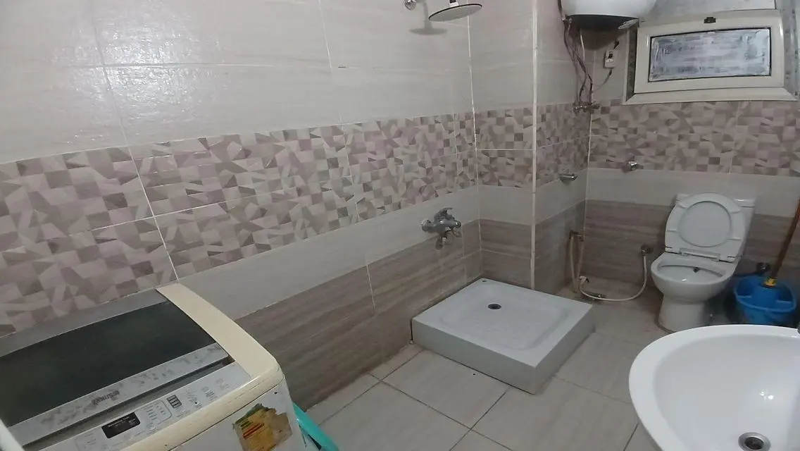 Stunning Apartment for Sale with Lake View