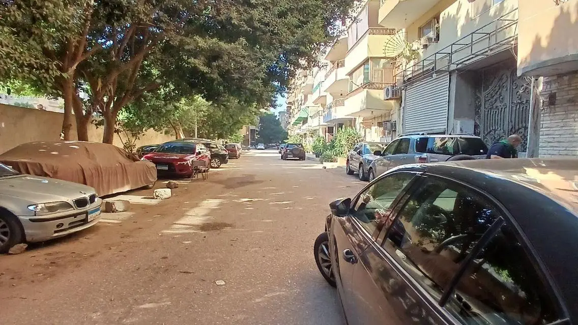 Stunning Apartment for Sale with Lake View