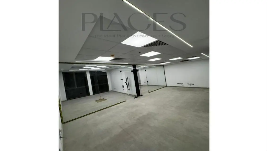 Apartment for Rent - 1300 EGP - 114 Square Meters