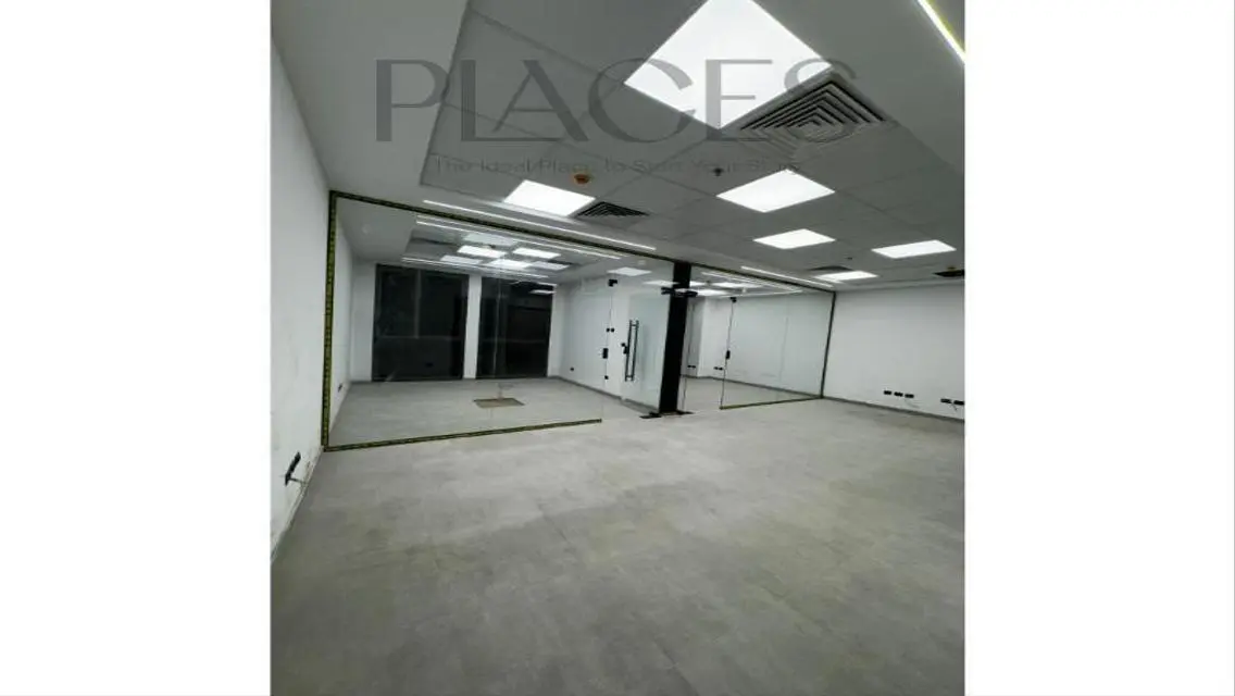 Apartment for Rent - 1300 EGP - 114 Square Meters