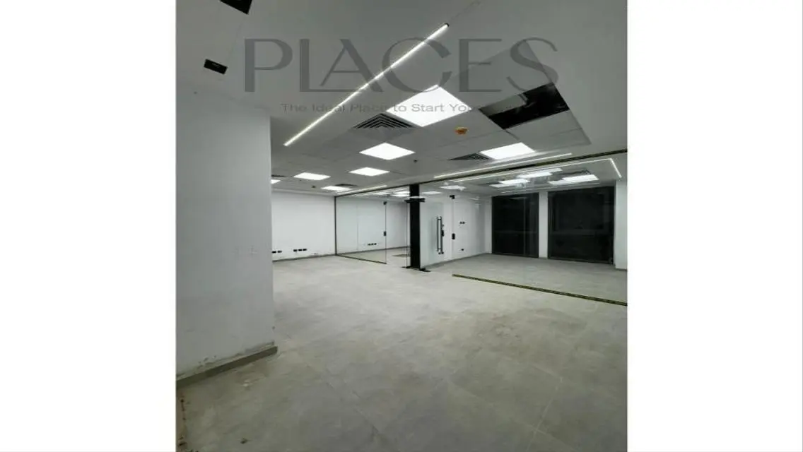 Apartment for Rent - 1300 EGP - 114 Square Meters