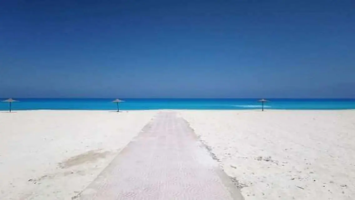 فيلا فاخرة للبيع في فوكه باي - 175
