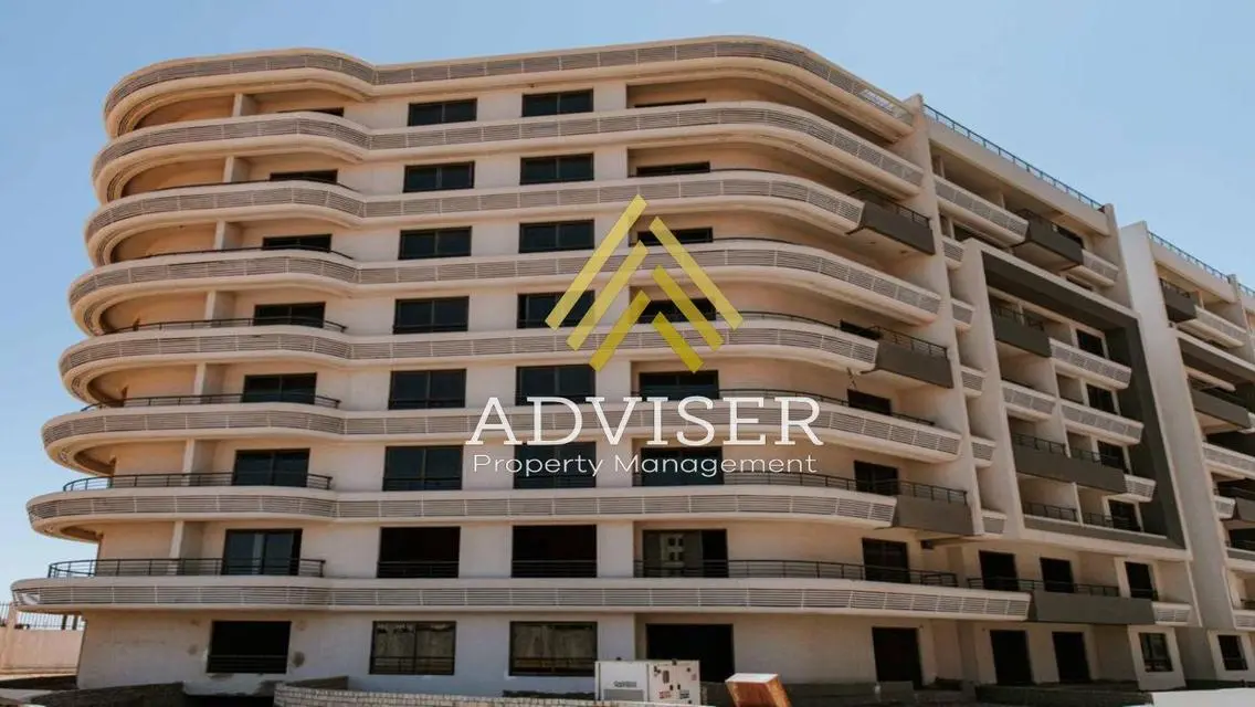 فخامة وحدات سكنية مثالية للعيش -40-R7-