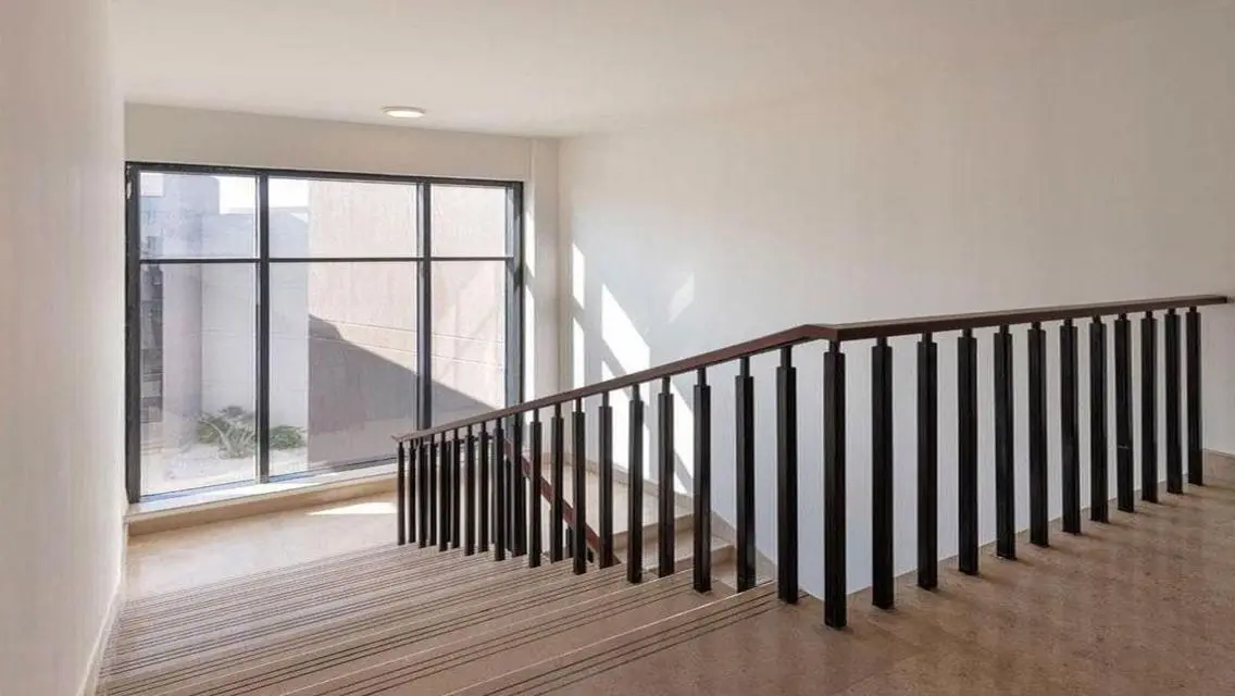 Luxury Apartment for Sale in a Prime Location